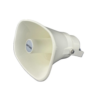 Thương Mại Cấp Không Thấm Nước Tất Cả Thời Tiết Trong Nhà Sừng Loa PH-C30 30 Watts Ngoài Trời PA Hệ Thống Loa - Product Image 4