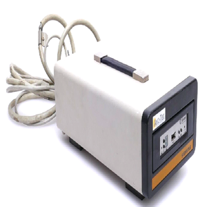 อุปกรณ์ระบบอัตโนมัติอุตสาหกรรมของแท้ใหม่เอี่ยม ราคาดีที่สุด <span class=keywords><strong>1</strong></span> ชิ้น 6ds3900-8ad มินิฟลอปปี้ดิสก์ Floppyemu - Product Image 1