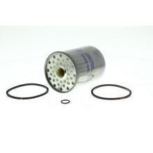 Filtro de Combustible Jeampus ELG5205 de 4.5 Pulgadas de Diámetro Interior para Reemplazo y Reparación - Product Image 1