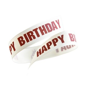 Bán Buôn <span class=keywords><strong>In</strong></span> Ribbon Rolls Thời Trang Phong Cách Trang Trí Cho Đám Cưới Giáng Sinh Hanukkah Cho Món Quà Gói Bao Bì Nguồn Cung Cấp - Product Image 4