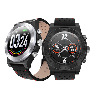 High Quality Fashionable Fitness CK25 Relojes Inteligente Smartwatch IP67 Waterproof <b>Smart</b> <b>Watch</b> for <b>Men</b> Women - Product Image 1