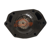 Pièces de machines de construction ISUNO Pompe de charge 246495 / 4212354 - CLARK HURTH / DANA SPICER