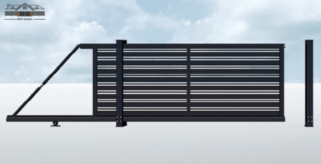 Semi-Confidentialité