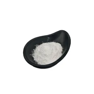 Shikimic acid 98% anise anise extract 100g/ bag Guancheng biological manufacturers direct supply