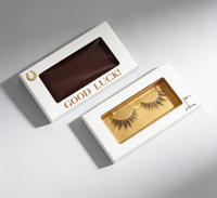 Boîtes à chocolat personnalisées de couleur alimentaire avec fenêtres transparentes, en carton ondulé biodégradable, boîtes cadeaux alimentaires personnalisées