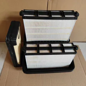 2829529 Truck Air Filter Element 2829531 2829529 2490805