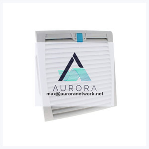 พัดลมระบายความร้อน OEM HEF500BAA 603-HEF500BAA-ND และราคาดี - Product Image 1