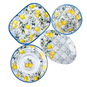 2025, опт, меламин, заводская цена, 16 предметов - Product Image 3