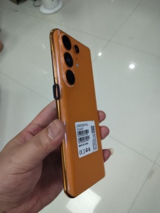 โทรศัพท์ Camon 50 Pro รุ่นดั้งเดิม โทรศัพท์ใหม่ราคาพิเศษ - Product Image 3