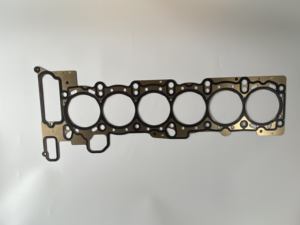 Pour <span class=keywords><strong>BMW</strong></span> 2.2i 2.0i modèle moteur joint cylindre 1991-2010 modèles 11121435586 joints de culasse en acier - Product Image 4