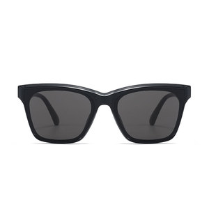 H7161 Brand Designer Women <b>Sunglasses</b> TR90 Polarized <b>Sunglasses</b> Women Driving <b>Square</b> <b>Sunglasses</b> - Product Image 3