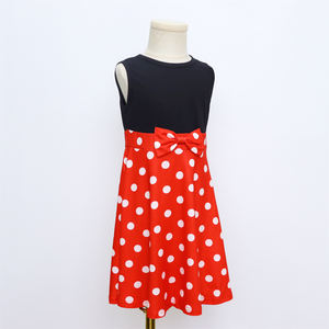 Распродажа, летние костюмы для косплея - Product Image 3