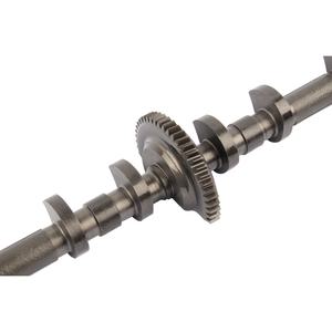 11377515868 11377578543 Árbol de levas excéntrico Valvetronic de 6 cilindros para BMW E46 E90 E60 E87 X1 X3 Z4 323i 325i 330i 525i 53 - Product Image 6