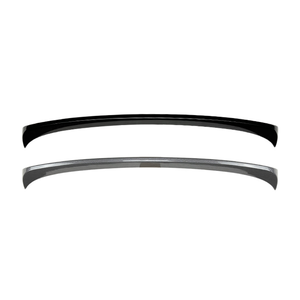Aileron de coffre arrière ABS style lame pour BMW Série 3 E90 2005-2012 Spoiler CSL - Product Image 5