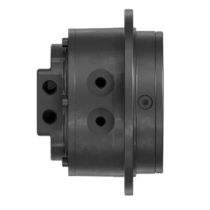 เครื่องก่อสร้างมอเตอร์ขับเคลื่อน296-9346 2969346สำหรับรถกัด3013C แมว CB-224E CB-214E - Product Image 3