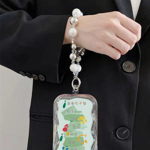 Scrawl Bénédiction <span class=keywords><strong>Mots</strong></span> Lettre Bracelet Galvanoplastie TPU Housse de Téléphone Portable Pour Iphone 8 X Xr Xs 11 12 13 14 15 16 <span class=keywords><strong>Pro</strong></span> Max - Product Image 2