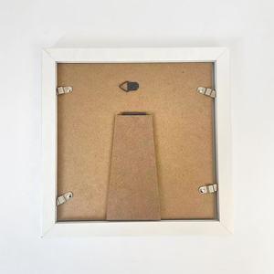 Baby Scan Photo Frame Ultrasonido Ecografía <span class=keywords><strong>12</strong></span> y 20 <span class=keywords><strong>semanas</strong></span> <span class=keywords><strong>Embarazo</strong></span> Imprimir Marco <span class=keywords><strong>de</strong></span> fotos - Product Image 6