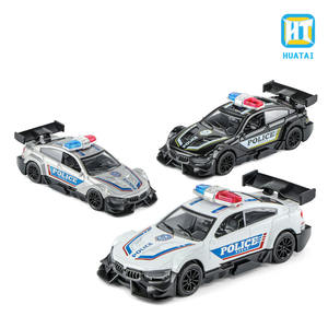 Personalizable 1:36 Diecast para <span class=keywords><strong>BMW</strong></span> New North Racing juguetes resina plástico cuerpo patrón decoración regalos PC PVC Material aleación Pulai - Product Image 3