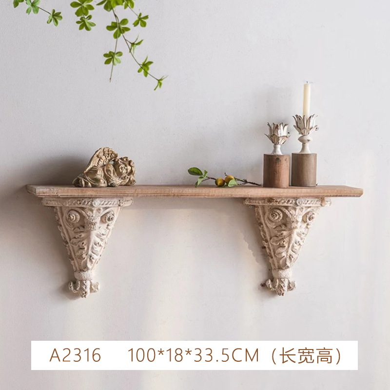 เครื่องประดับโลหะสไตล์อเมริกัน - A1960