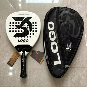 <span class=keywords><strong>Bullpadel</strong></span> <span class=keywords><strong>Pelotas</strong></span> de Pádel, Raqueta de Pádel Original de Fábrica, Palas de Pádel al por Mayor, Raqueta de Pádel OEM, Paletas de Pádel - Product Image 1