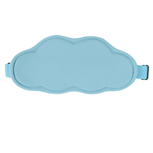 Paquete de hielo Cloud Eye, paquete de gel de relajación y comodidad, productos de tendencia, logotipo de tamaño personalizado, envoltura de ojos para terapia fría y caliente - Product Image 3
