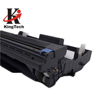 Cartuchos de impresora láser de unidad de tambor DR580 para <span class=keywords><strong>Brother</strong></span> HL5240/<span class=keywords><strong>5250DN</strong></span>/5250DNT/5340/5270DN/5280DW/5350/5380 - Product Image 3