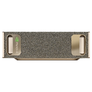 Wholesale DGX Spark Desktop AI Supercomputer 1PFLOPS 128GB Unified Memory Enterprise Local LLM Deployment <b>Workstation</b> - Product Image 3