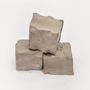 YSH5 YOSUN WHSHED Argile de Chine hautement plastique - Product Image 3