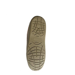 Dernier design, chaussures mocassins pour hommes en <span class=keywords><strong>daim</strong></span> de vache et cuir PU, semelle souple en TPR, style décontracté - Product Image 5