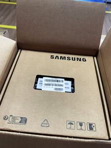 สำหรับ SAMSUNG M321R4GA3EB2-CCP โมดูลแรมสำหรับเซิร์ฟเวอร์ 32GB <span class=keywords><strong>DDR5</strong></span> <span class=keywords><strong>6400</strong></span> <span class=keywords><strong>MHz</strong></span> หน่วยความจำแบบ Dual Rank 1.1V 288 พิน ECC Registered RDIMM - Product Image 5