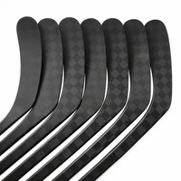 BingyueSports Vente directe d'usine en Chine Prix de gros 100% bâtons en fibre de carbone Durables et légers Modèle professionnel P28/P92