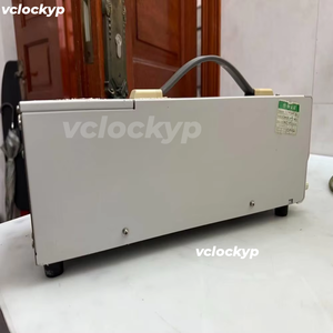 แหล่งจ่ายไฟ TEXIO PW18-2ATP 18V/2A DC - Product Image 3