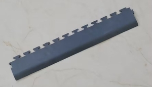 Meilleure vente PVC Tapis de sol de Garage carreaux de sol en plastique - Product Image 5