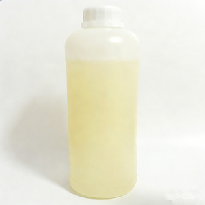 ราคาดีที่สุด CAS 7683-64-9 น้ำมันสควาเลน 98% สควาเลน - Product Image 2