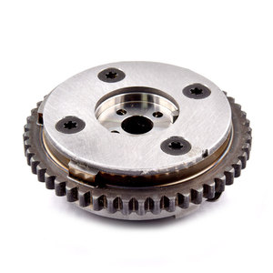Nuevo Variador de Fase de Levas HX7Z6256C para Admisión y Escape Ford 1.5L 2020-2025 Y-YZJA - Product Image 5