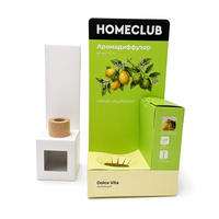 Boîte d'emballage cosmétique recyclable avec logo personnalisé, boîte en carton pliable, boîte cadeau en carton, emballage numérique pour produits de beauté, vente en gros