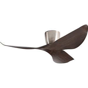 <b>Ceiling</b> <b>Fan</b> 38 Inch 52 Inch Dc Motor Quiet Design For Living Room Bedroom Home Use - Product Image 4