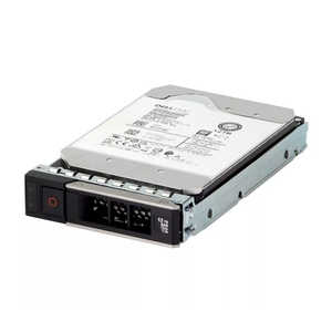 ฮาร์ดดิสก์ SAS ระดับองค์กร 12TB: ความจุสูง 7.2K พร้อมการจัดเก็บข้อมูลที่เชื่อถือได้ ประสิทธิภาพการส่งข้อมูลสูง Dell 12TB 7.2K RPM NL-SAS 12Gb/ - Product Image 2