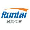 Xi'an Runlai Instrument Co., Ltd. logo