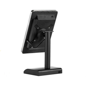 <span class=keywords><strong>2021</strong></span> 13.3 pouces Quad Core NFC Android Tablet L-Designed Ethernet 2GB Mémoire Capteur de mouvement Lecteur de <span class=keywords><strong>code</strong></span> QR-Wi-Fi pour les entreprises - Product Image 6