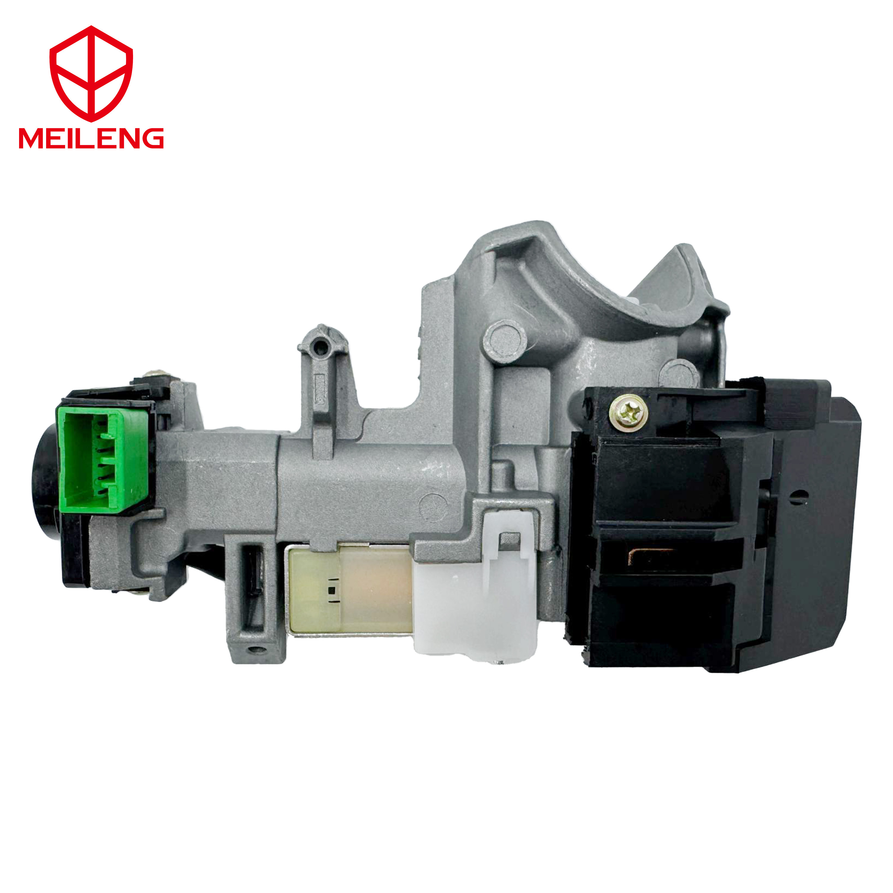 Ignition Lock Switch Cylinder & Key 06351-1316-A01 Fit for Honda Fit Jazz City Odyssey HRV 2015 2016 2017 2018 - 34 Ignition Lock Switch Cylinder & Key 06351-1316-A01 Fit for Honda Fit Jazz City Odyssey HRV 2015 2016 2017 2018 - 34