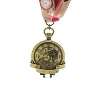 Médaille De sport Standard 5 Cm, produit De luxe, uniques, produit De Football, en chine, décoré par Spray en métal, nouvelle collection