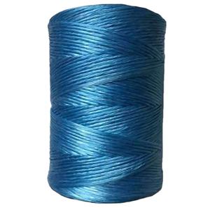 Penjualan terlaris gulungan <span class=keywords><strong>baler</strong></span> Polypropylene paket jerami <span class=keywords><strong>baler</strong></span> tomat <span class=keywords><strong>twine</strong></span> - Product Image 1