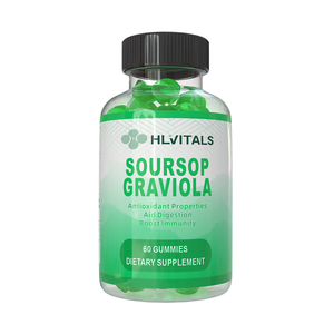 Pure Himalayan Shilajit Gummies <b>Herbal</b> <b>Supplement</b> Antioxidant Organic Adult - Product Image 1