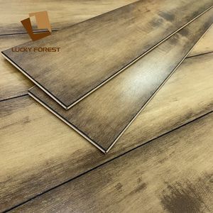 <span class=keywords><strong>Sol</strong></span> <span class=keywords><strong>stratifié</strong></span> en bois flottant, plancher flottant, ac3 ac4, 8mm, 12mm, offre spéciale - Product Image 4