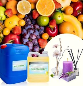 น้ำมันออร์แกนิคขายส่ง 100% บริสุทธิ์ น้ำมัน<span class=keywords><strong>อะ</strong></span><span class=keywords><strong>โว</strong></span><span class=keywords><strong>คา</strong></span>โด อัลมอนด์ โจโจบา องุ่น ว่านหางจระเข้ อาร์แกน สำหรับผิวหน้า ผม และผิวกาย - Product Image 3