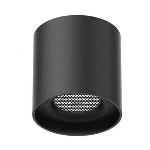 Système de rail magnétique à 2 <span class=keywords><strong>fils</strong></span> de qualité supérieure pour plafond <span class=keywords><strong>tendu</strong></span>, lampes <span class=keywords><strong>sur</strong></span> rail magnétiques, downlight LED magnétique <span class=keywords><strong>sur</strong></span> rail - Product Image 1