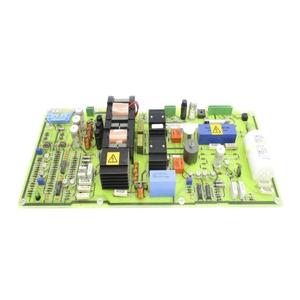 SAFT172POW 58094498 nouveau contrôleur de programmation PLC d'automatisation industrielle d'entrepôt prêt d'origine - Product Image 1
