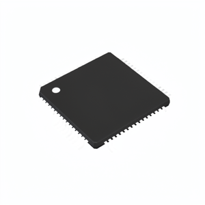 หน่วยความจำดั้งเดิม 64 LQFP 71421SA25PF8 ชิ้นส่วนวงจรอิเล็กทรอนิกส์ - Product Image 1