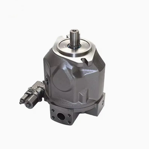 Taifeng A10V A10vo18 A10vo28 A10V045 A10vo60 A10V063 A10V071 A10V074 A10vo74 <b>Variable</b> Hydraulic Piston Pump 315 Bar - Product Image 6